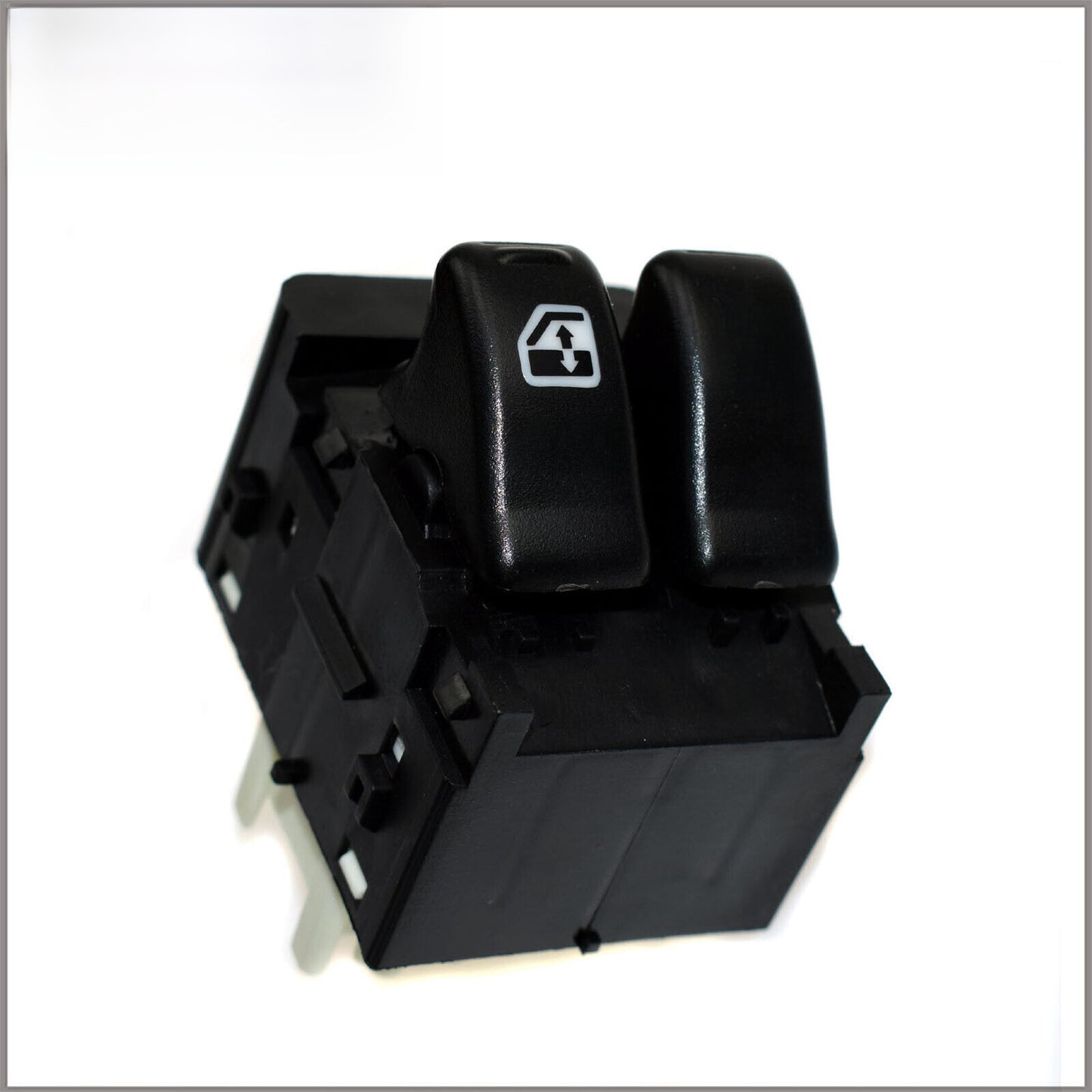For 2000-2004 for Chevrolet Venture 10387305 Power Window Master Switch LH Driver 1