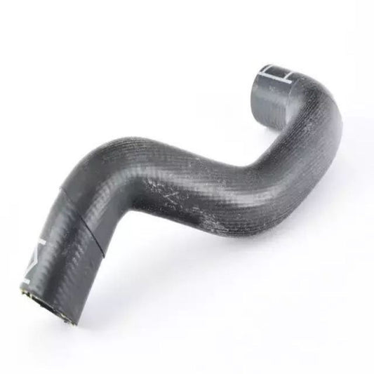 3C0121073B Coolant Hose for VW for Passat Variant 4Motion