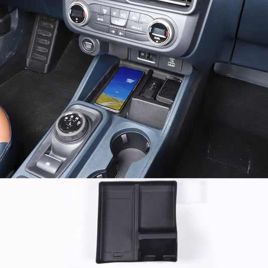 4-Piece Set of Silver Window Control Button Covers for BMW 5 Series E60 E61 (2004-2005)