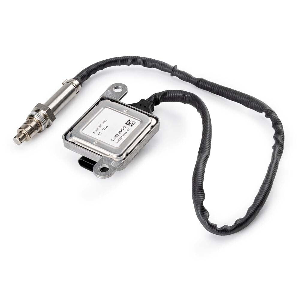 A0009053503 Nox sensor is suitable for Mercedes-Benz W212, E250, W164, E250, E350, GL320, GL350