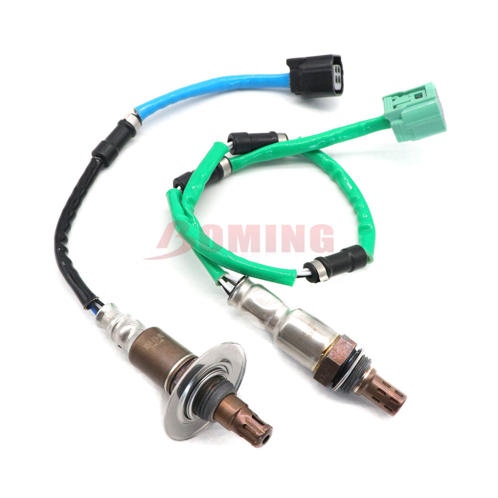 Camshaft Position Sensor Fit for VW for Golf /GTI/R 2013-2023 04C907601J