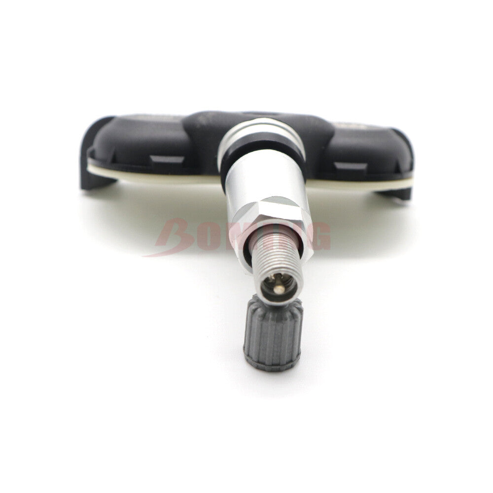 new 42607-0R010 tire pressure sensor 315MHz, suitable for Toyota RAV4 HIGHLANDER 2013-2020.