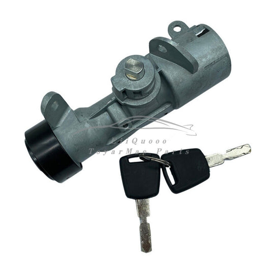 STEERING LOCK for SCANIA 1744754 1535125