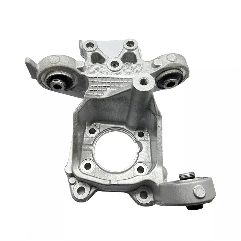 The left rear suspension joint is suitable for 2014-2018 for Jeep Cherokee 5090073AC.