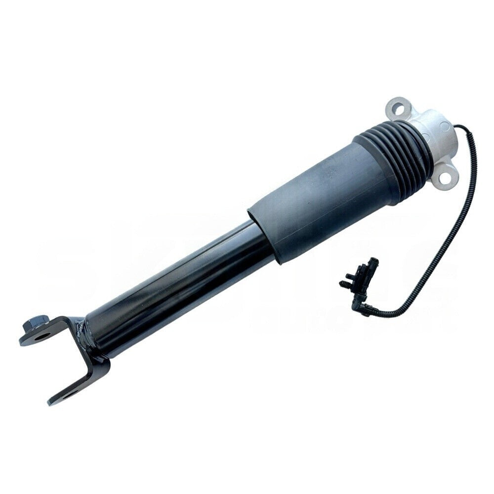Fit for Kia Sedona Carnival 15-21 Front Left Shock Absorber Core w/o EDC 54651A9000