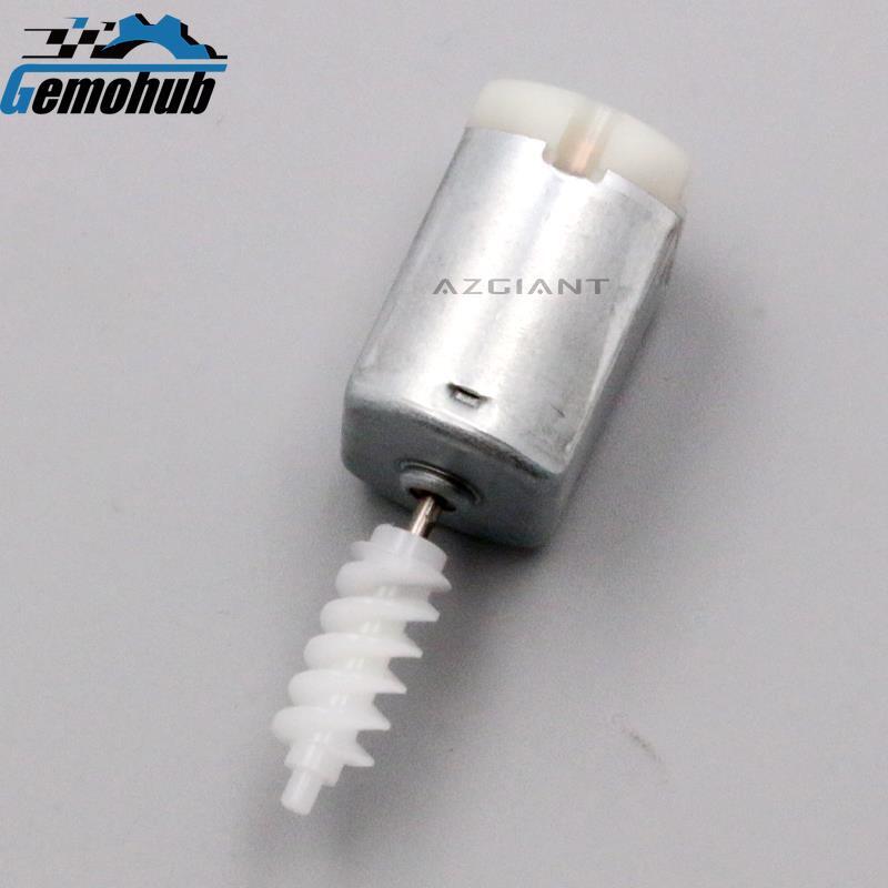 FC-280SC-14260 Door Latch Actuator Motor for 2019-2023 for Audi e-tron Quattro