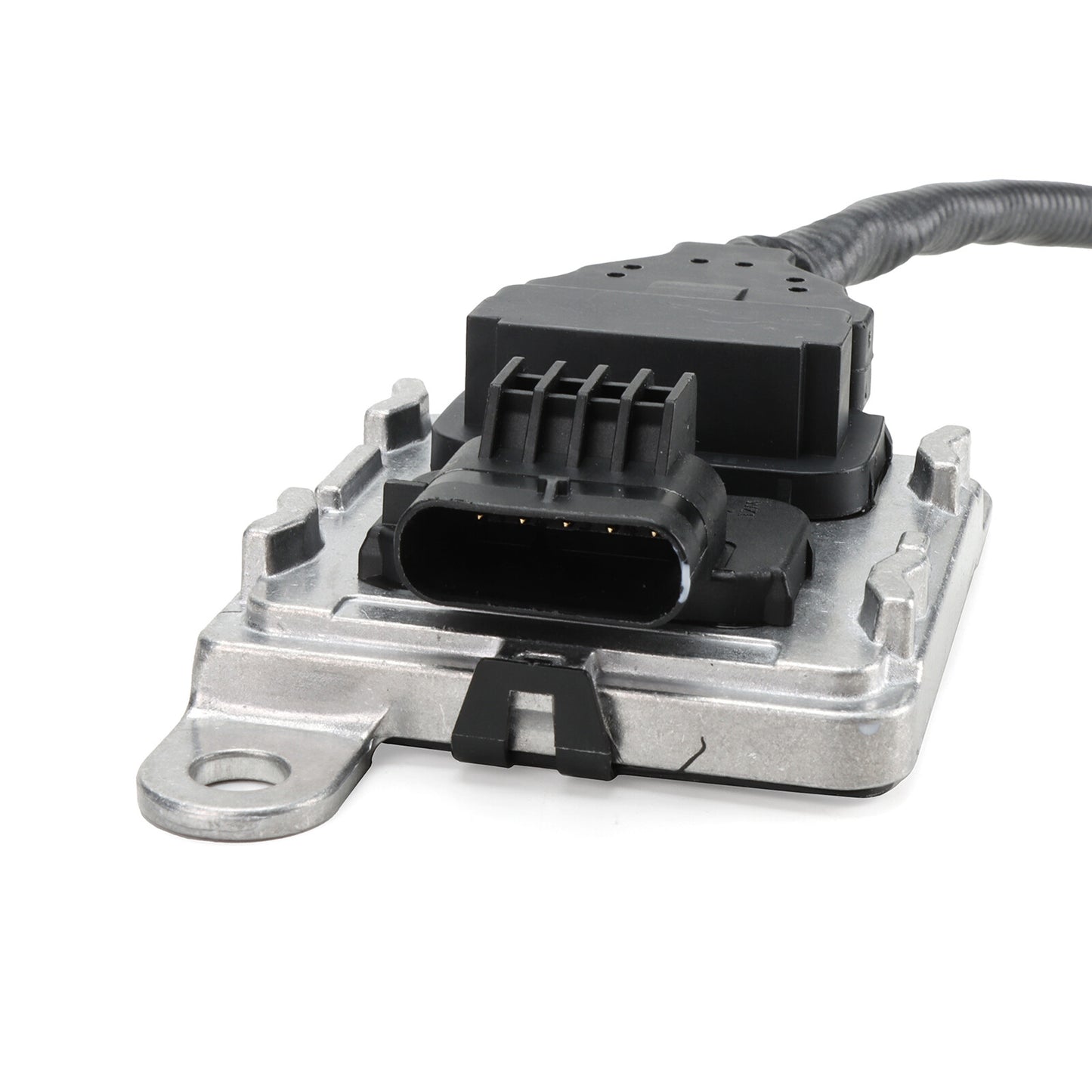 Transmission Speed Sensor 89413-33030 89413-0T010 for Toyota for Avalon for Camry 3.5L