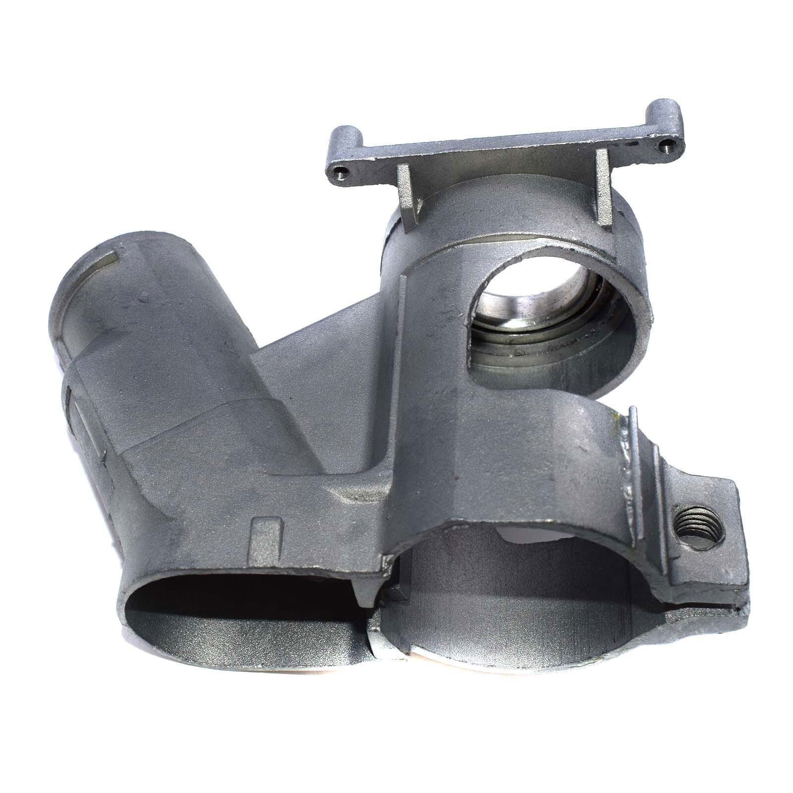 for VW for Golf MK1 MK2 for Jetta for Passat for Audi 80 90 Steering Lock Housing 321905851D NEW