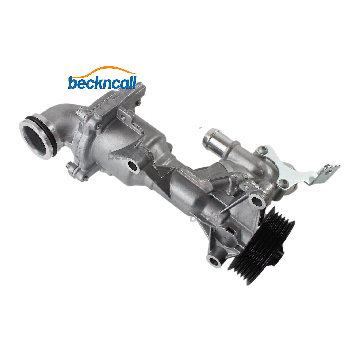Water Coolant Pump For 2014-2020 for Mercedes-Benz CLA45 GLA45 AMG GLA250 1332000601