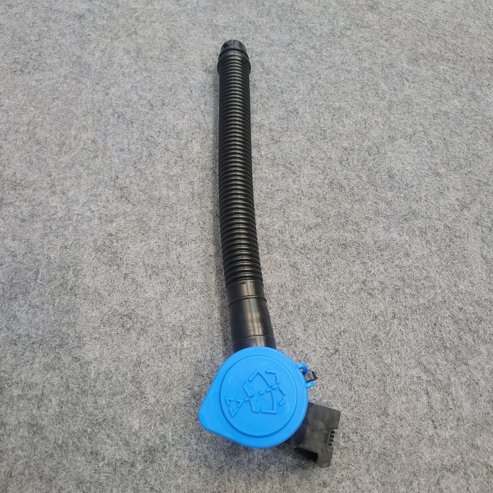 Washer Fluid Filler Pipe for BMW X3 F25 2011-2018