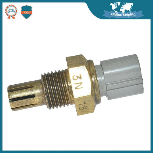 Knock sensors are suitable for ASTON MARTIN , for FORD , for JAGUAR , for LAND ROVER , MAZD CD33-12A699-BA