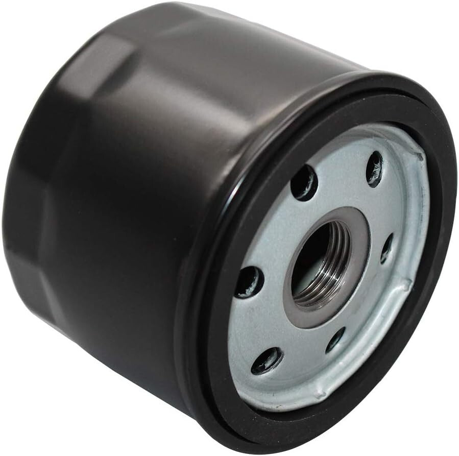 164 Motorcycle Oil Filter for B M W R1200R CLASSIC 2011/R1200R 2007 2008-2012
