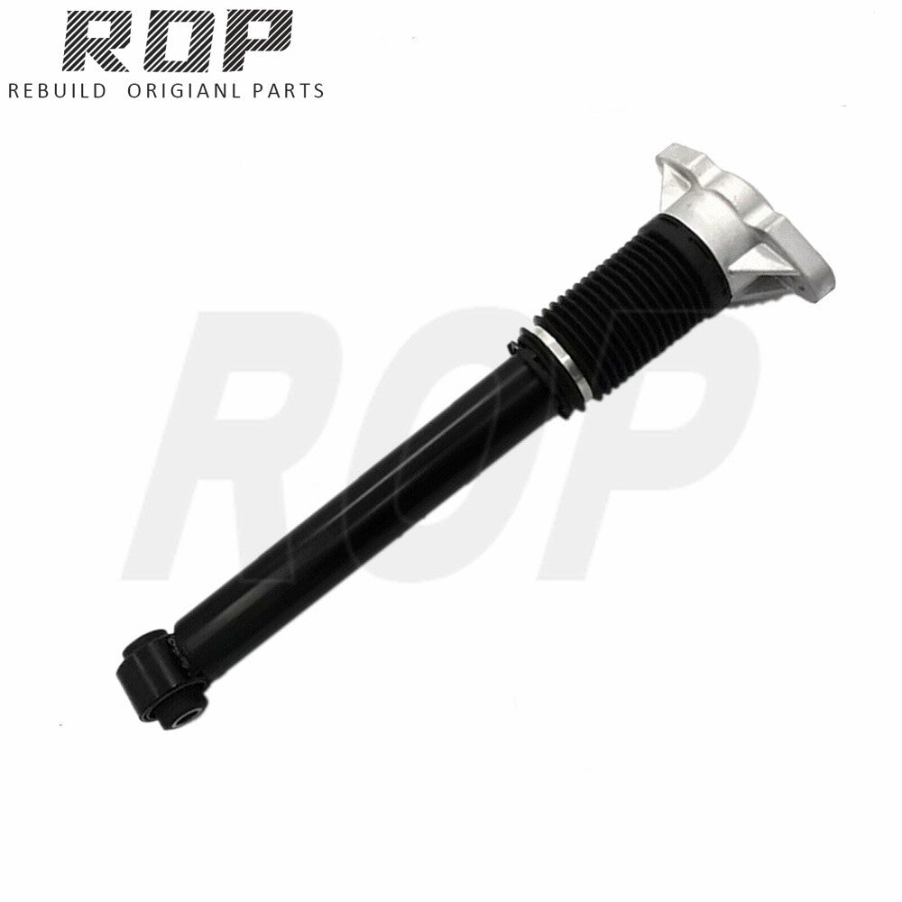 Rear Shock Absorber Strut Fit for Mercedes Benz W167 GLE450 A1673200230 2019-2022