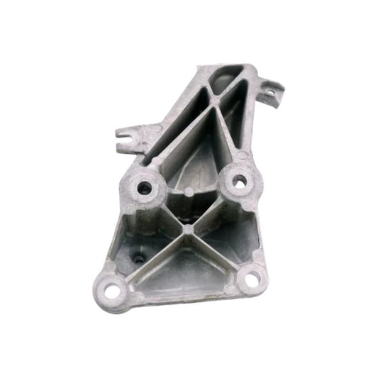for BMW 1 e87 07-22 Engine Support