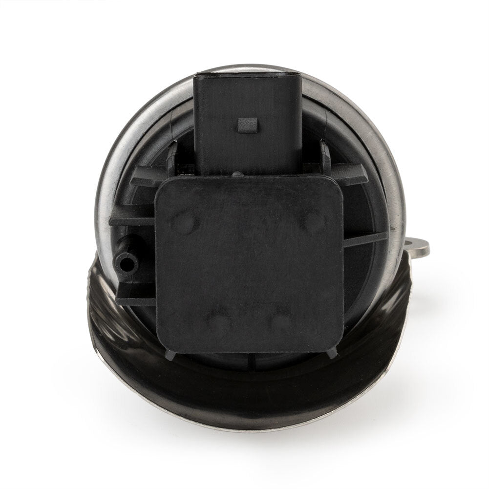 1PC 5439-988-0026 KP39A Turbo Actuator For New Beetle for Volkswagen for Golf for Jetta