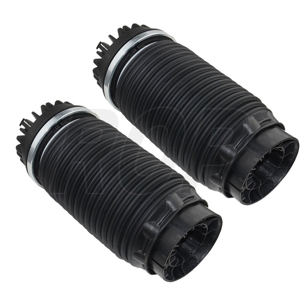 1Pair Rear Air Suspension Spring Bag for Dodge for Ram 1500 Pickup 13-2020 4877136AB