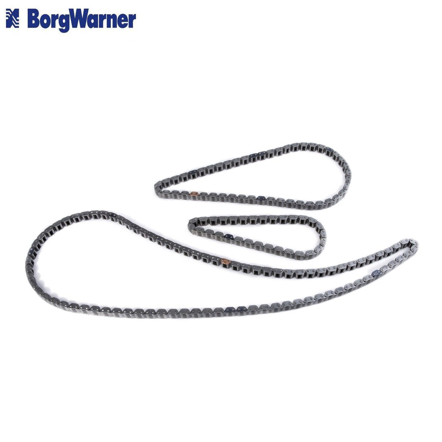Ea888 engine timing chain kit for Volkswagen for Golf , for Jetta , for Passat , for Audi A5, A6, for A8 , Q3, Q5
