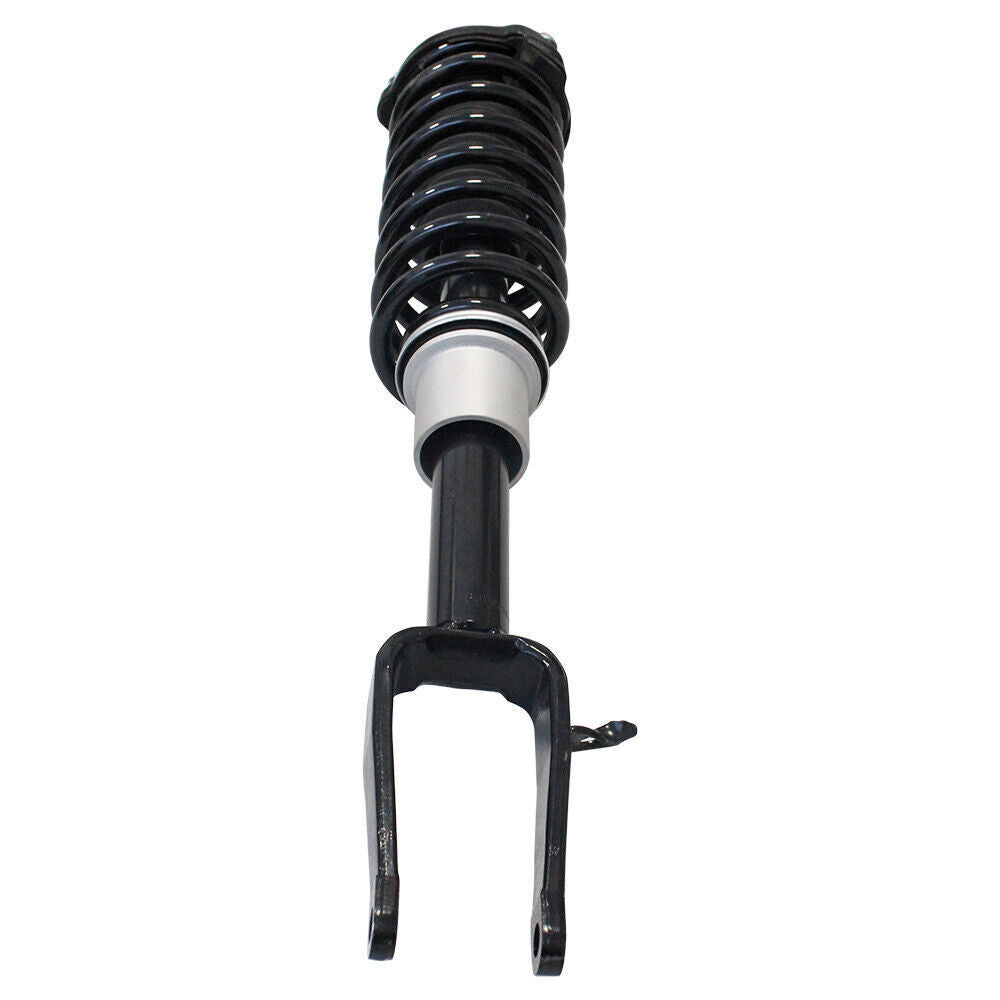 4x Front Rear Shock Struts Assys Fit for BMW F30 F31 F36 328xi 335i 428i 435i xDrive