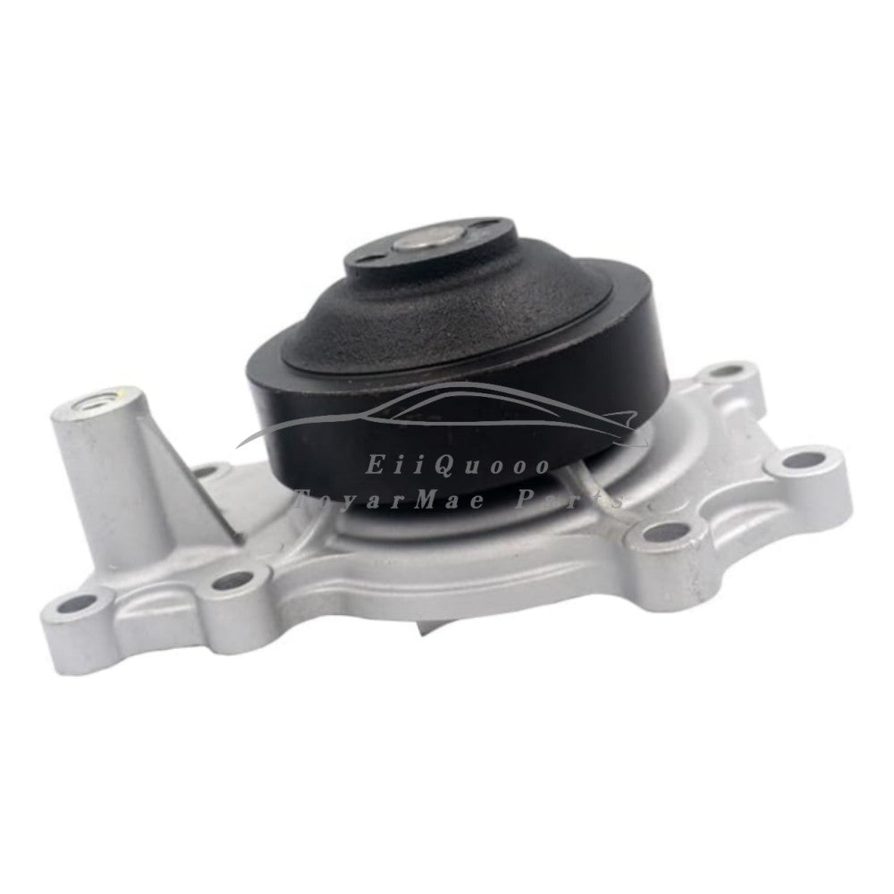 for Mitsubishi 4M51 4M50 Fuso Canter BE FE Water Pump W/Gasket ME994451 ME994522