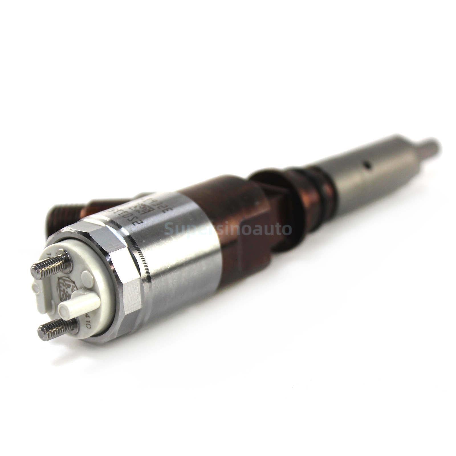 Fuel Injector 326-4740 10R-7676 fits CAT 319D 318D L 319D L 315D L 319D LN C4.2