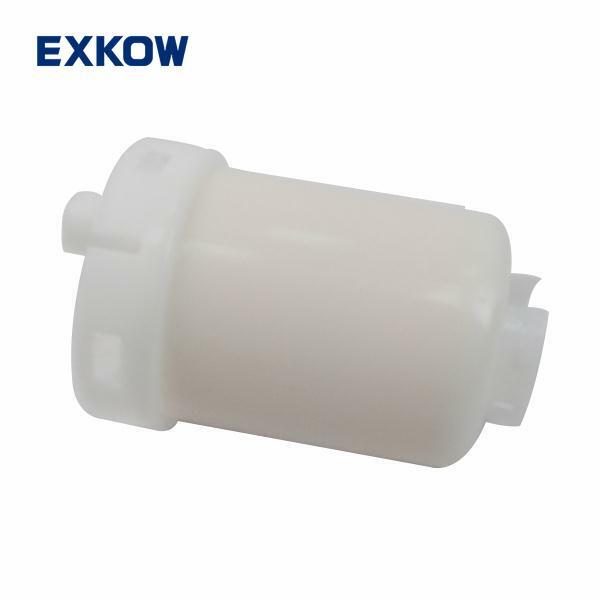Fuel Tank Filter Assy fits for Mitsubishi Montero 3.5 3.8 2000-2006 LONG WAGON V70