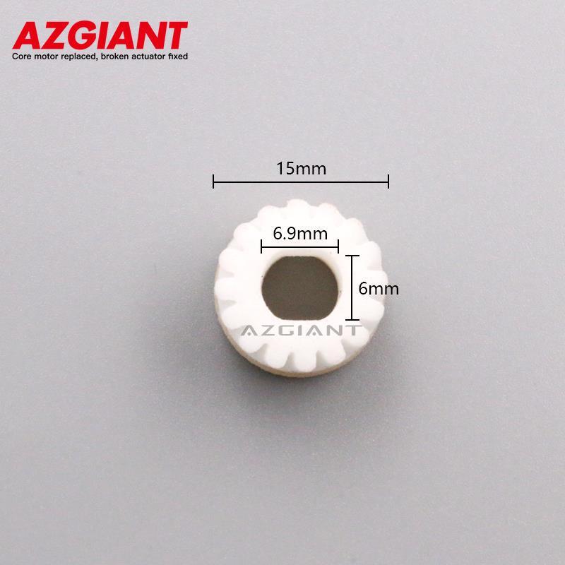for Seat Motor Adjustment Gear for 2004-2011 for Nissan Maxima  2003-2007 for Nissan Murano
