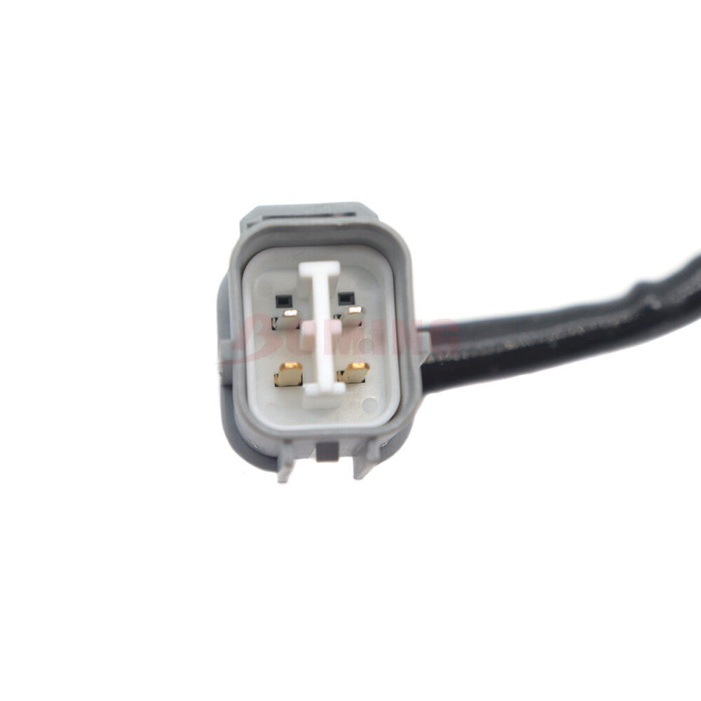 Upstream Oxygen Sensor 234-9096 For Altima Maxima Sentra Versa 09-14 22693-1FN0A