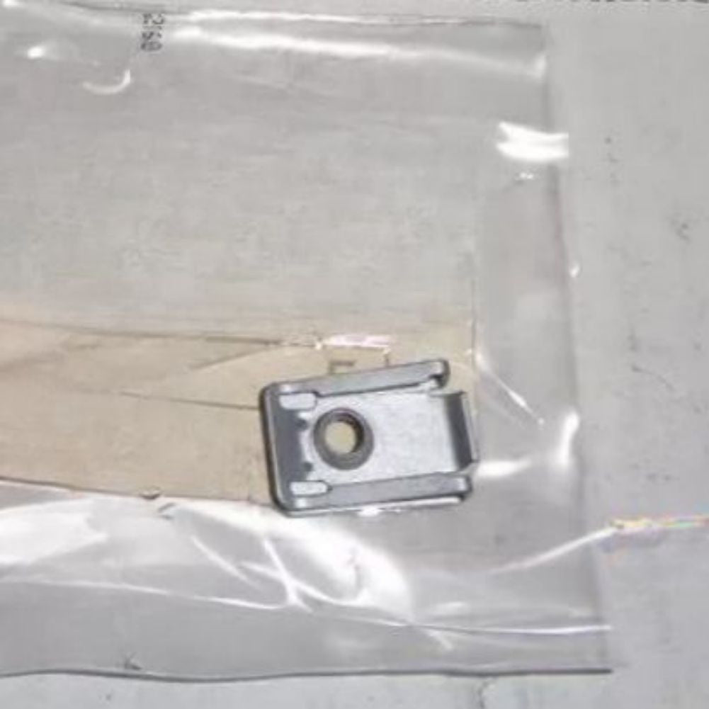 A0049941245 Headlamp Assembly Nut for Mercedes-Benz 906 909 A209