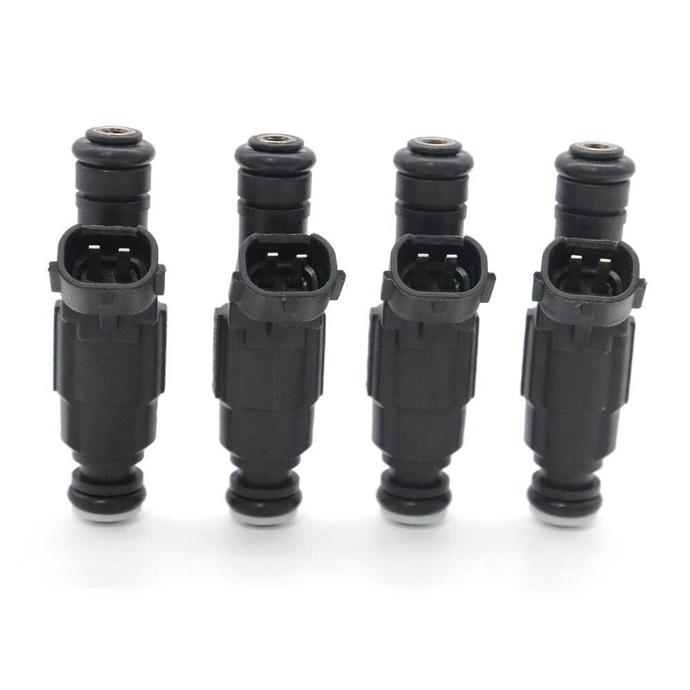 Fuel injector nozzle 35310-25100 is suitable for Kia Carens Magentis Carnival 2.0L 99-2006