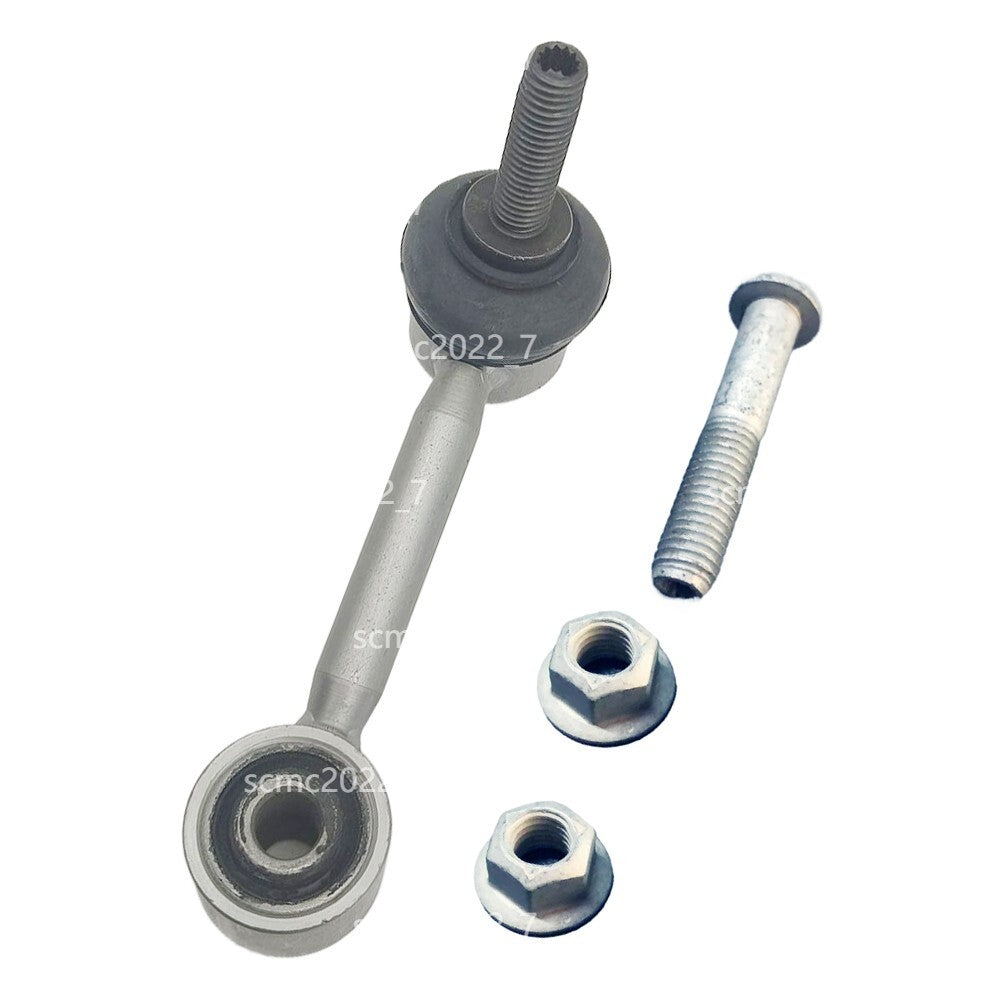 Rear Anti Roll Bar Drop Links for VW for Golf for Passat CC for Tiguan for AUDI A3 TT 1K0505465K