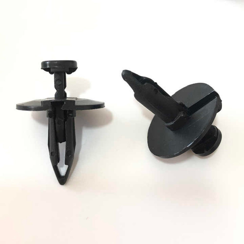 for Ford GM N802781S 14093088 Clip Holder