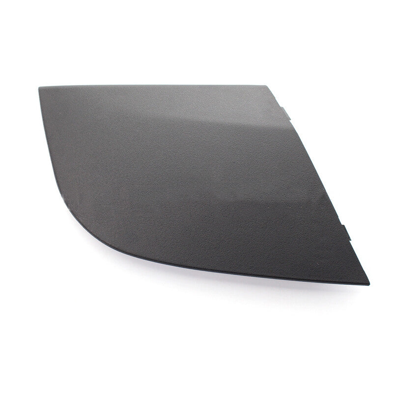 Left  Right for Mercedes-Benz A Class W169 Front Bar Water Guide Trim Cover