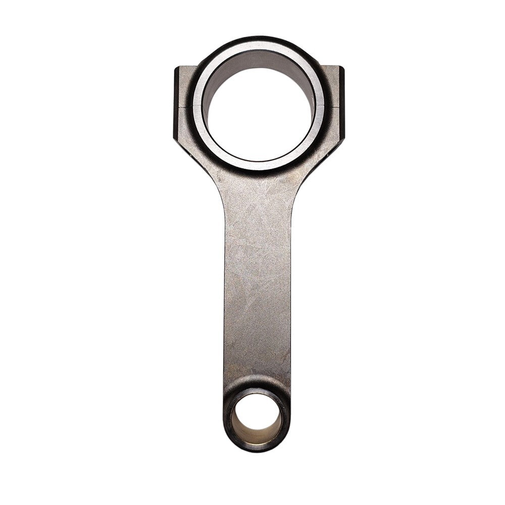 8-piece forged H-beam connecting rods for Chrysler Big Block 440 7.2L 6.760 inch boltless