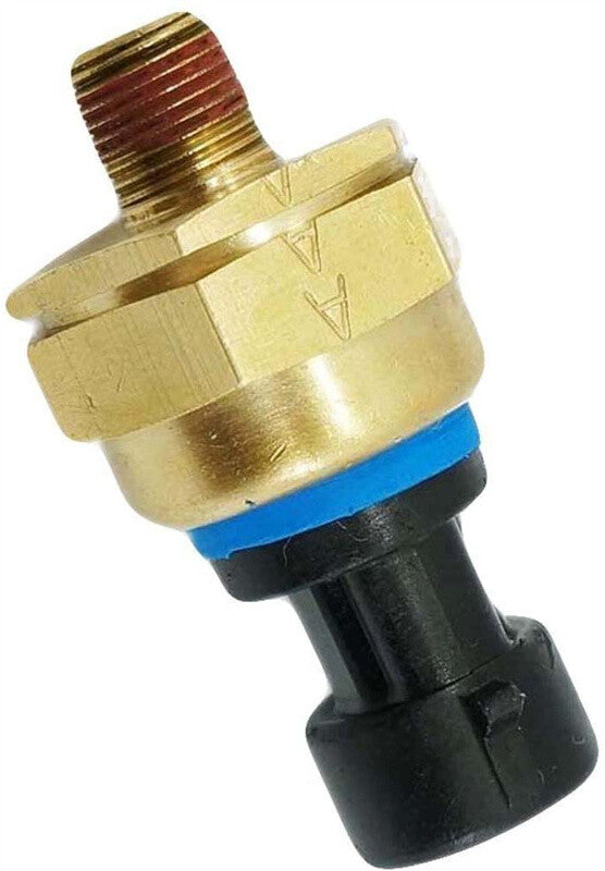 Pressure sensor suitable for Mercury Ocean Mercruiser MotoTron 881879-11
