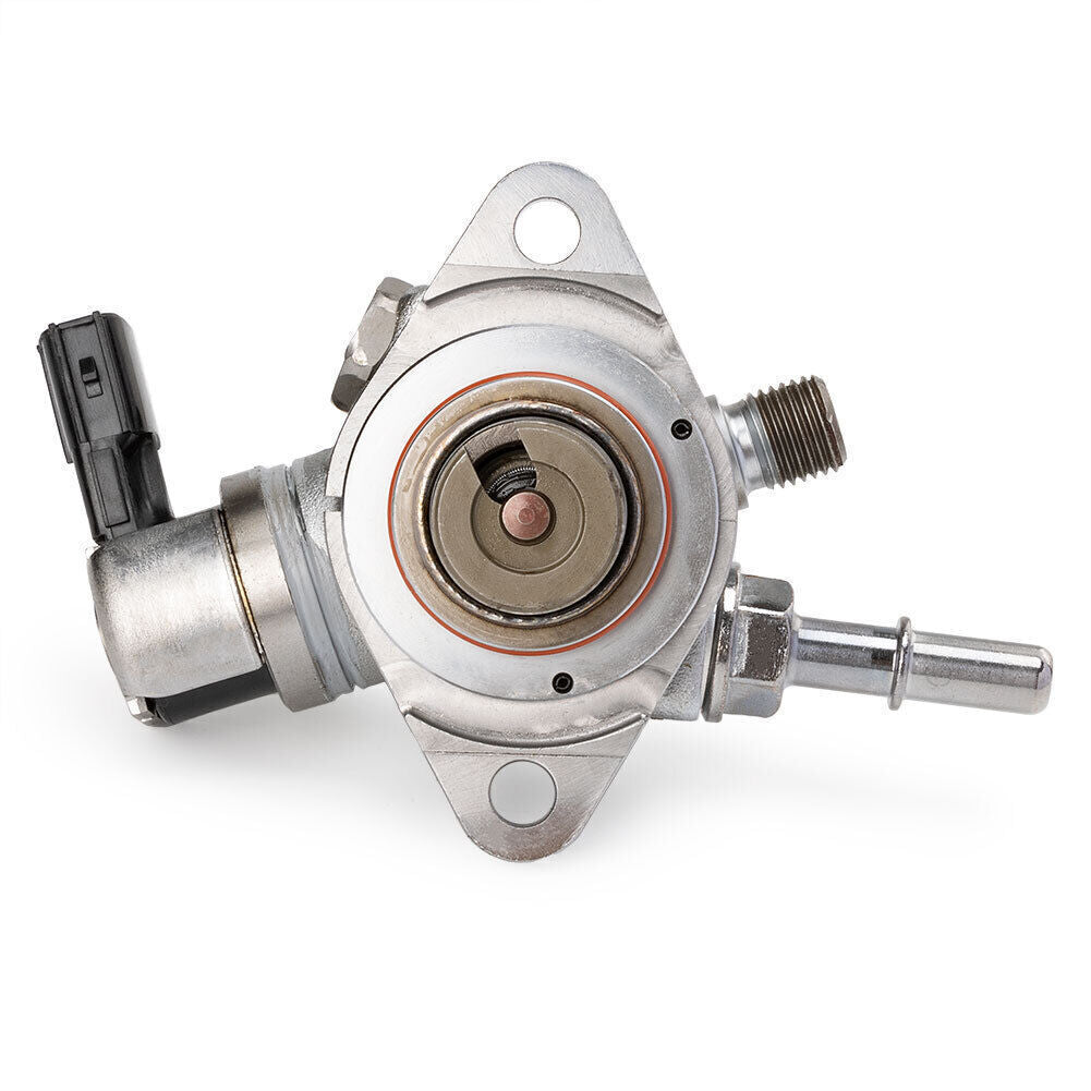 BL3E-9D376-CH for ford F150 3.5L Ecoboost V6 11-16 High Pressure Fuel Pump