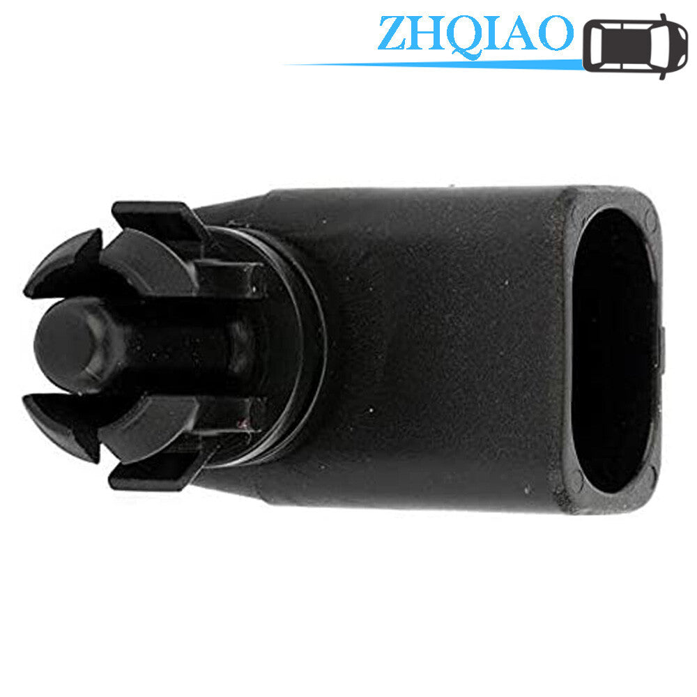 for Chevy Ambient Air Temperature Sensor Equinox Impala Trax ATS 25775833