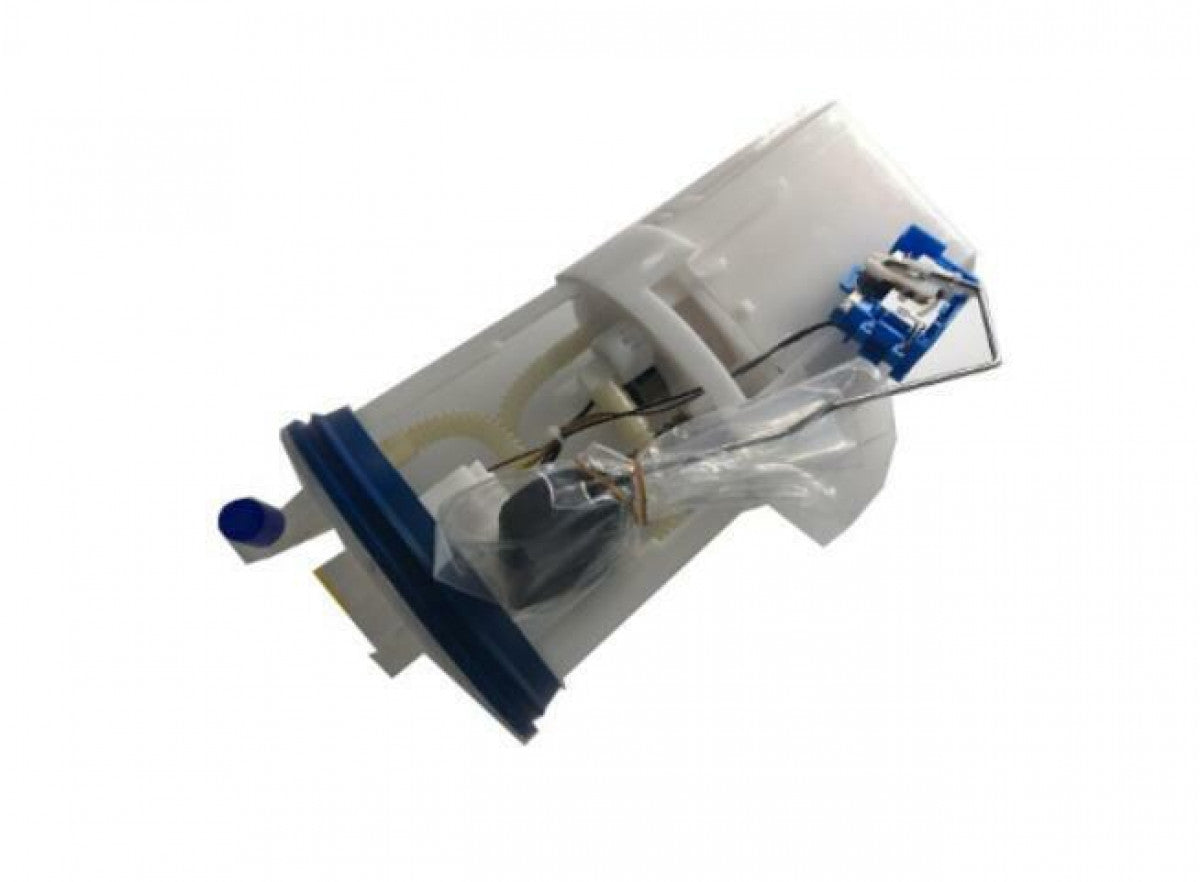 1PC Assembly Fuel Pump Module Fits For 2006-2012 for Hyundai Santa Fe 31110-2B000