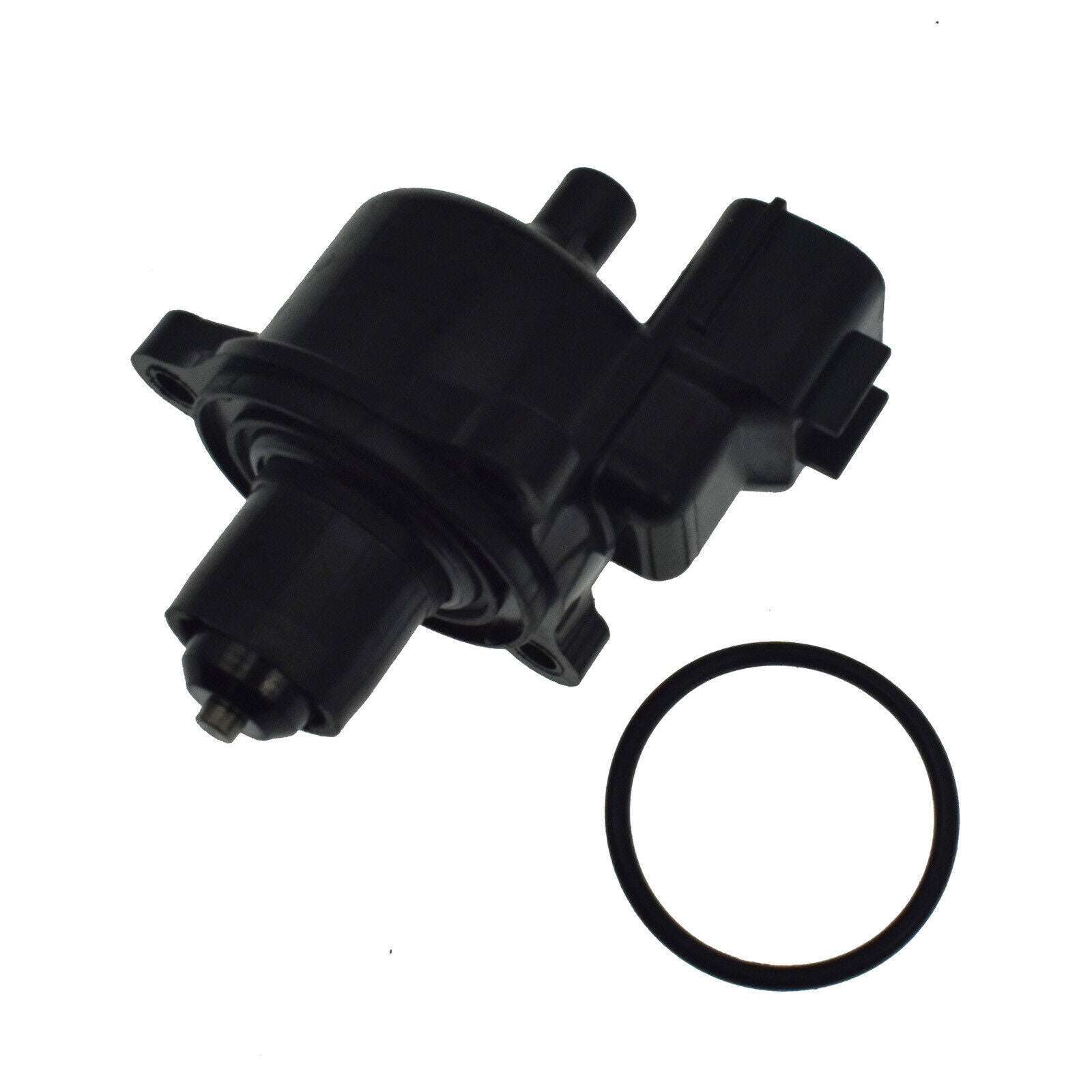 for Mitsubishi Eclipse for Chrysler Sebring for Dodge Stratus Idle Air Control Valve NEW