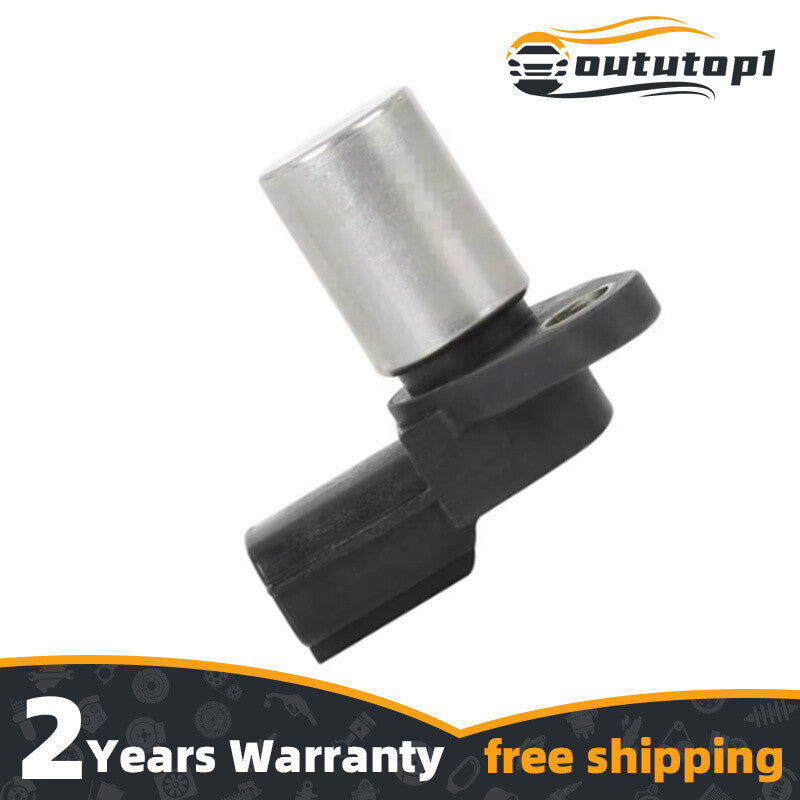 Crankshaft position sensor suitable for Mazda MPVs 1996-1998 929 1987-1996 3.0L 3.0i 24V