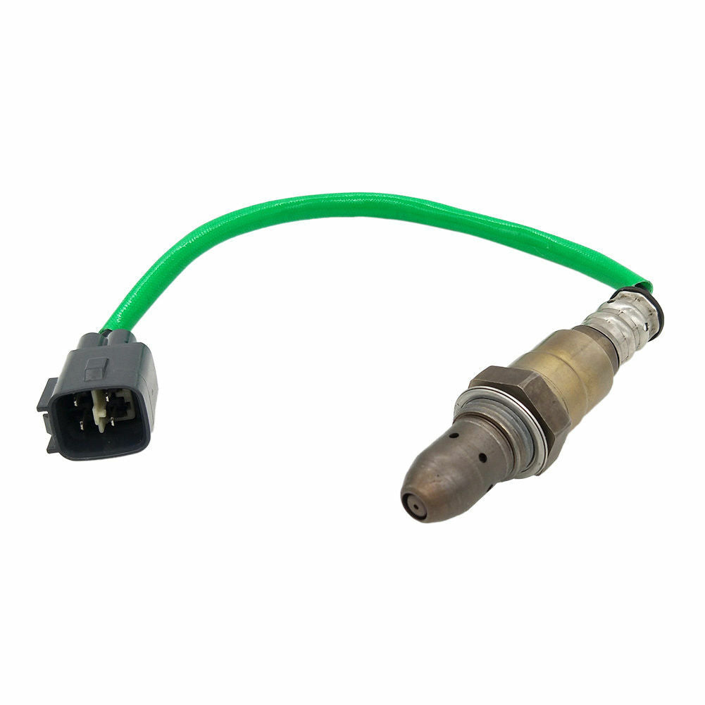 89467-53080 Upstream Oxygen Sensor 234-9140 for Lexus IS250 2.5 IS350 3.5L 14-16