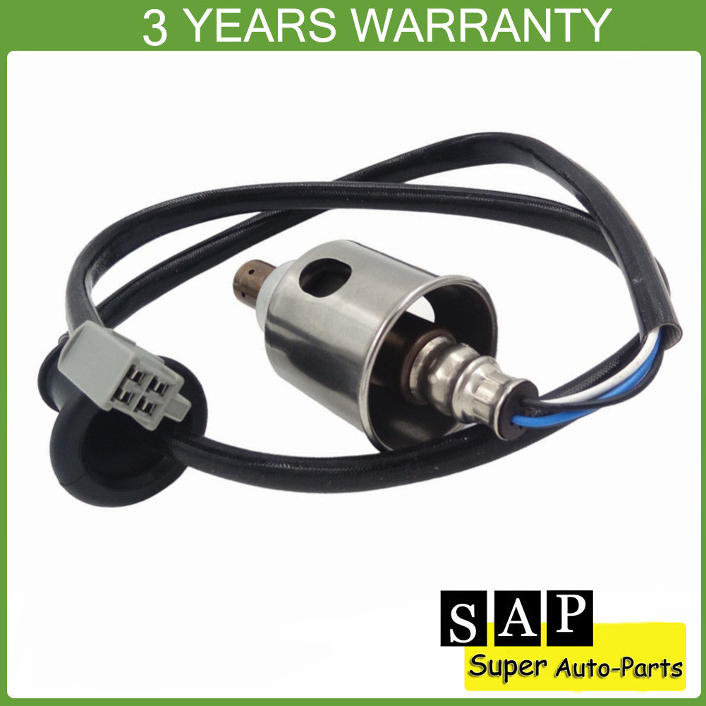 for Dodge for Jeep 42RLE A604 New 05078336AA Transmission Pressure Switch Transducer