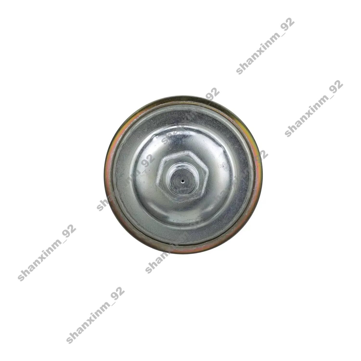 Oil Pressure Sender For 1962-1991 for Chevrolet for GMC for Oldsmobile for Pontiac for Buick