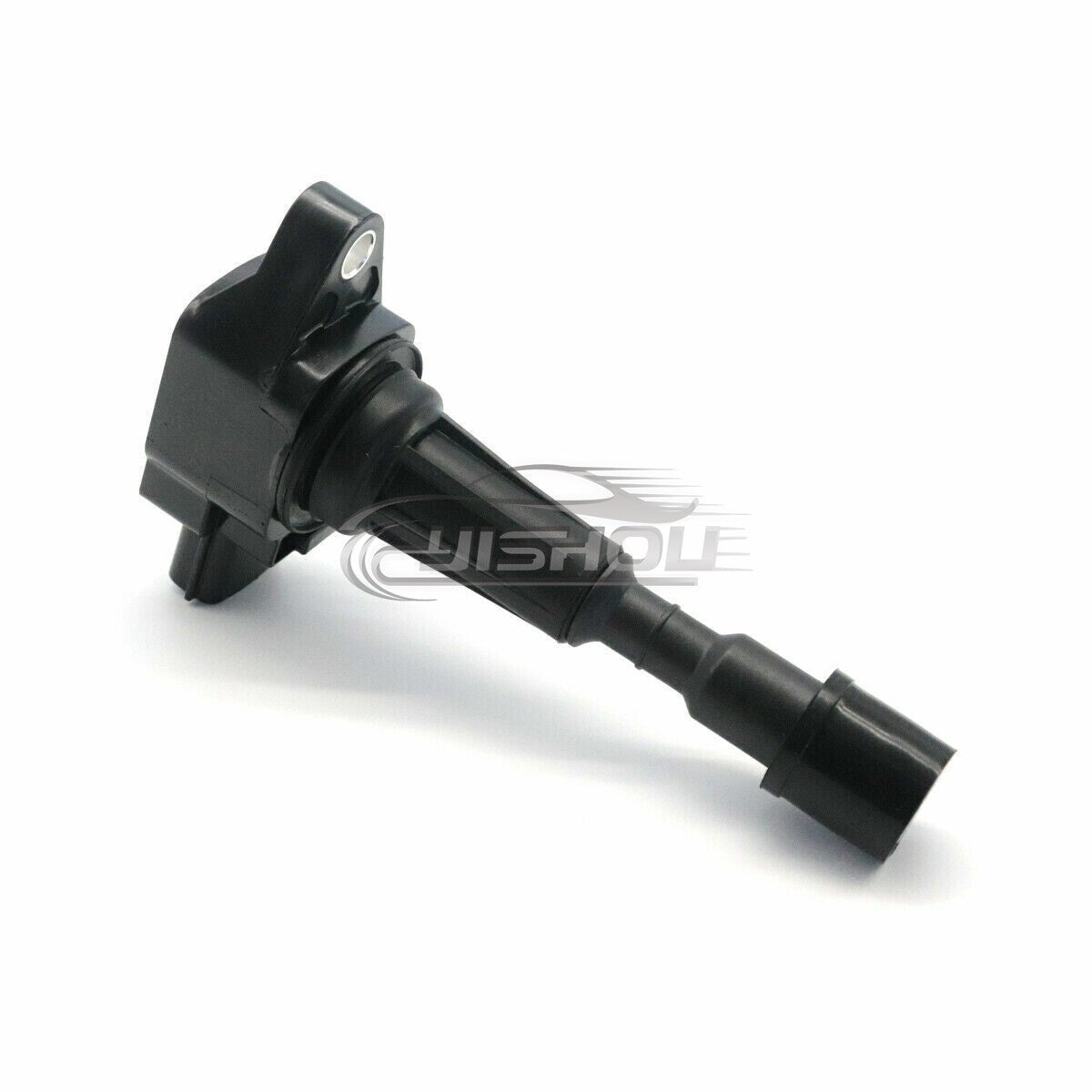 4-piece ignition coil set suitable for Mazda 2 1.5L-L4 and for Mazda 3 1.4L-1.6L engines. ZJ20-18-100