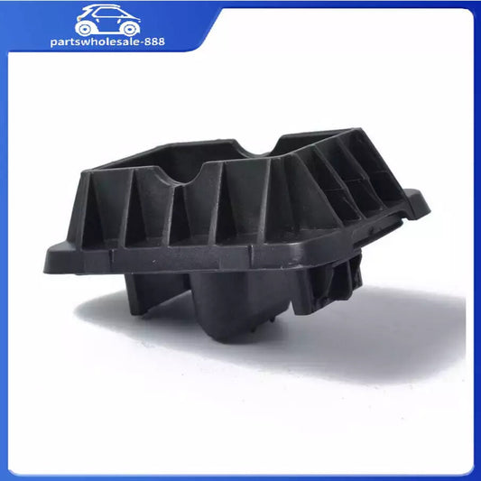 51717179981 Jack Jacking Point Pad/Lift Support for BMW 1 2 3 4 6er for Mini
