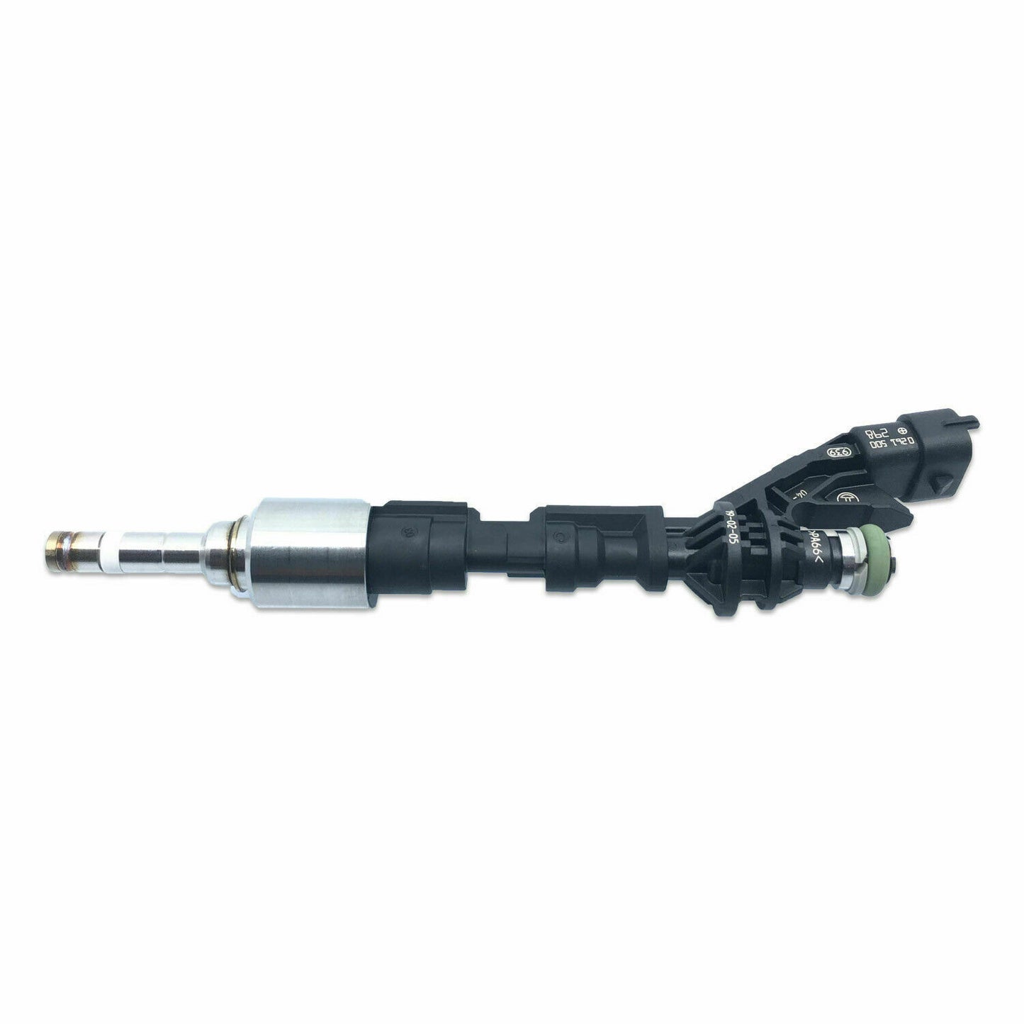 1pcs Fuel Injectors fits for Land Rover LR069897 C2D45732 0261500298