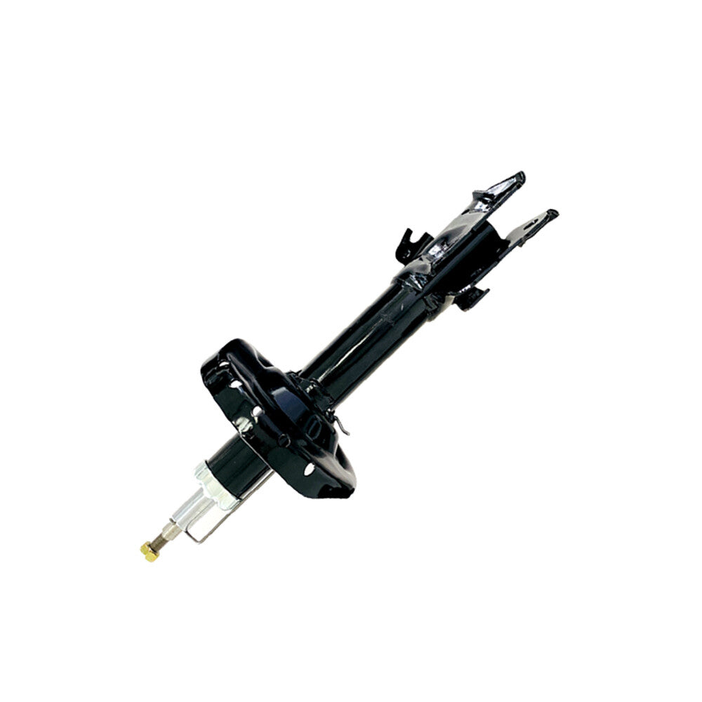 Front Left Gas Shock Absorber Fit for Subaru Forester SH SH5 SH9 EJ20 20310SC111
