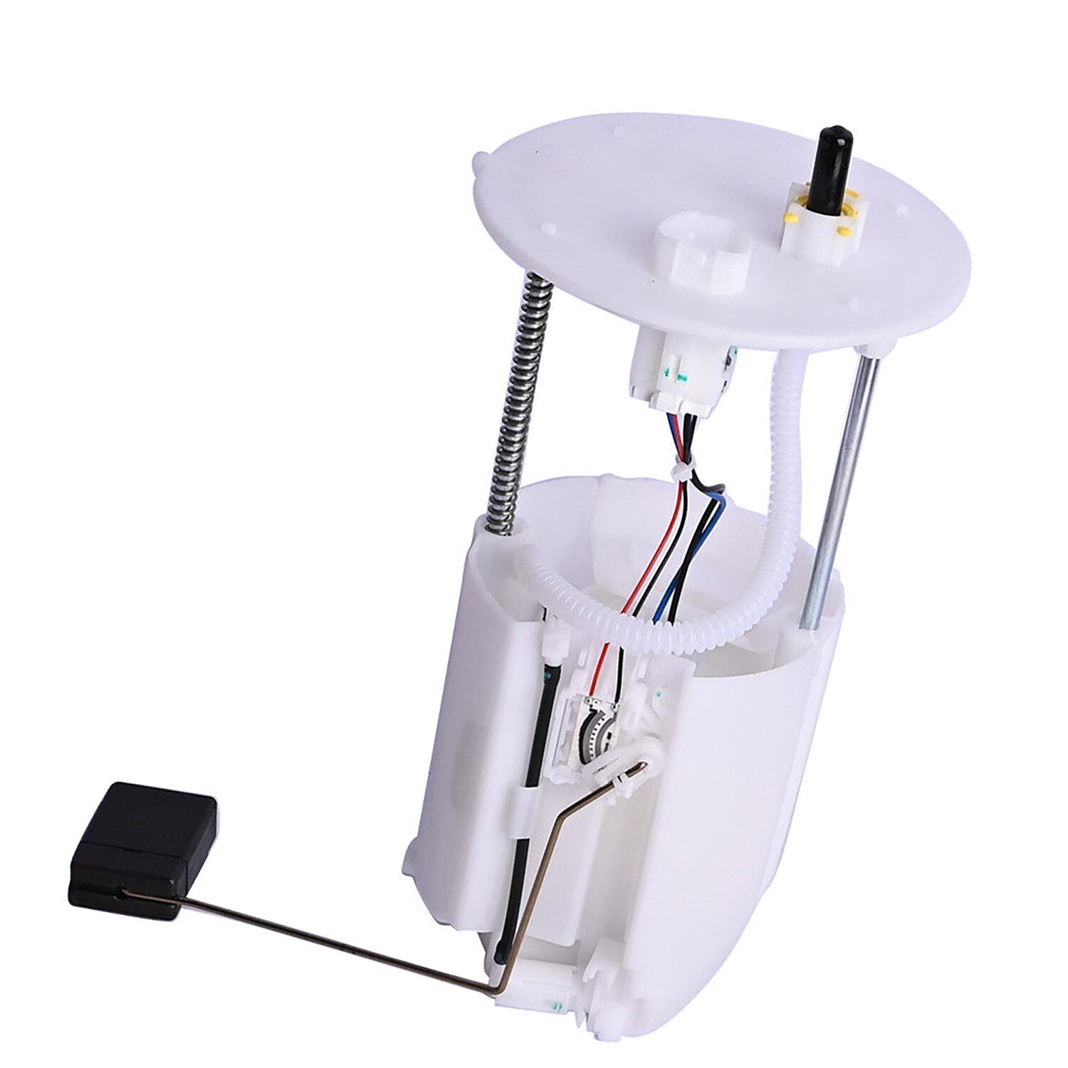 77020-0E040 Fits 2008-2014 for Toyota Highlander 3.5L Fuel Pump Module Assembly