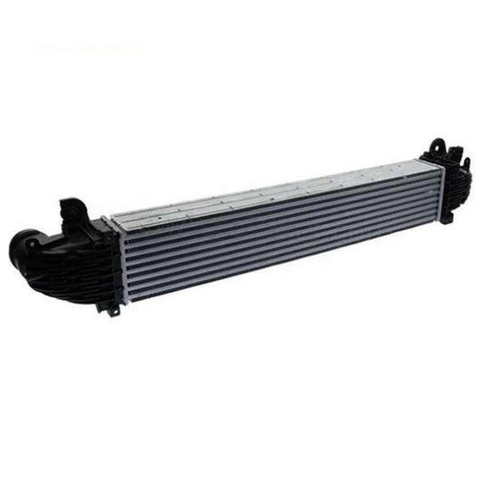Intercooler turbo cooler suitable for Chevrolet Equinox for GMC Terria 18-22