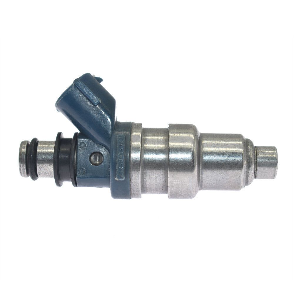 4pcs Fuel Injectors 23250-15010 Fit For 1991-1994 for Toyota Tercel 1.5L Corona