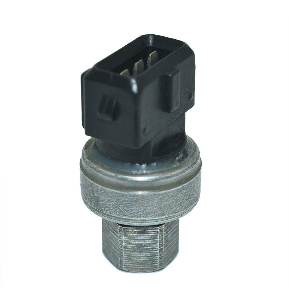 for Mazda Oxygen Sensor